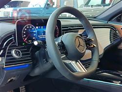 مێرسێدس بێنز E-Class